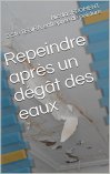 Tegira, entreprise de peinture Paris