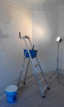 Entreprise de peinture Paris 12