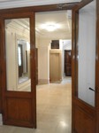 devis@tegira.fr : peinture hall d'immeuble