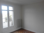 devis peinture dégât des eaux (entreprise artisans peintre Paris 5ème)