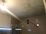 Peintre dégât des eaux Paris 5, Sté TEGIRA