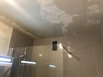Peintre dégât des eaux Paris 5ème, Sté TEGIRA