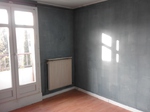 Entreprise de peinture Paris : devis peinture 75014 Paris. 