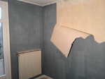 Entreprise peinture Paris. Devis peinture Paris 75014.