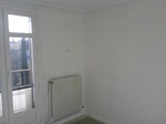 Entreprise peinture Paris 5. 