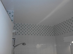 Entreprise peinture Paris 5