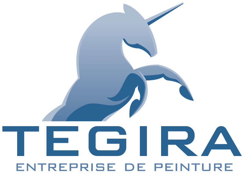 Entreprise de peinture Paris